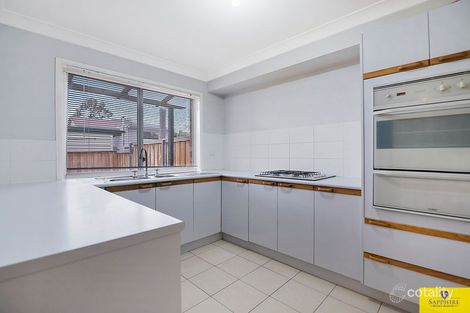 Property photo of 88/130 Reservoir Road Blacktown NSW 2148