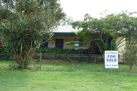Property photo of 5 Edward Street Tolga QLD 4882