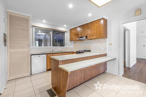 Property photo of 2 Tolga Court Bayswater VIC 3153