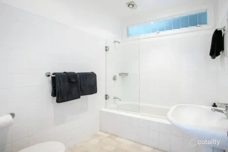 Property photo of 105 Hudson Parade Clareville NSW 2107