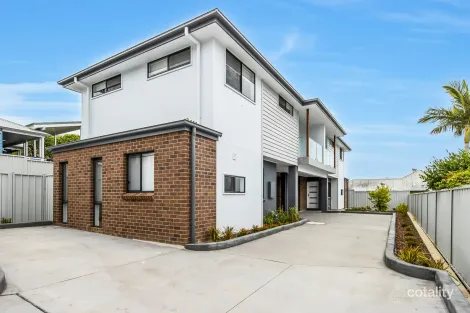 1/136a Lockyer St, Adamstown, NSW 2289