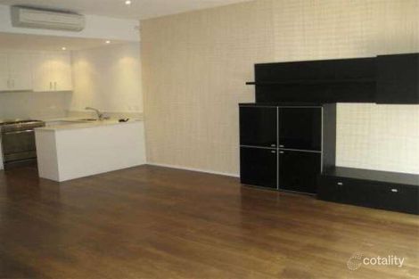 Property photo of 2/2 Mercer Road Armadale VIC 3143