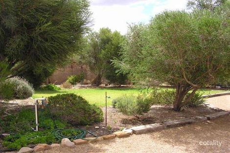 Property photo of 14 Nott Street Melrose SA 5483
