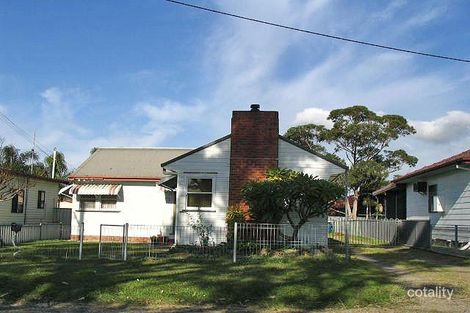 26 Park Ave, Argenton, NSW 2284