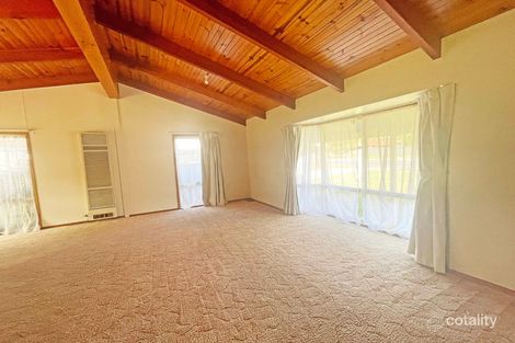 Property photo of 394 Lawrence Street West Wodonga VIC 3690