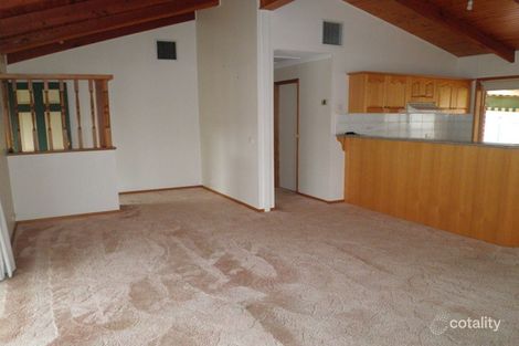 Property photo of 394 Lawrence Street West Wodonga VIC 3690