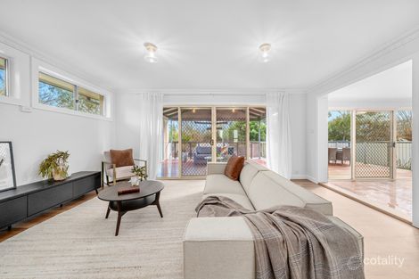 Property photo of 18 Counsel Street Holder ACT 2611