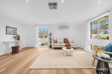 Property photo of 18 Counsel Street Holder ACT 2611