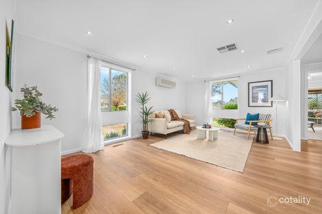 Property photo of 18 Counsel Street Holder ACT 2611