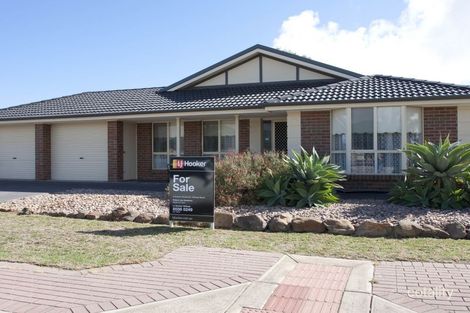 9 Dolphin Bvd, Aldinga Beach, SA 5173