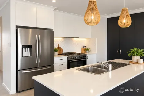 Property photo of 7 Coolamon Court Urraween QLD 4655