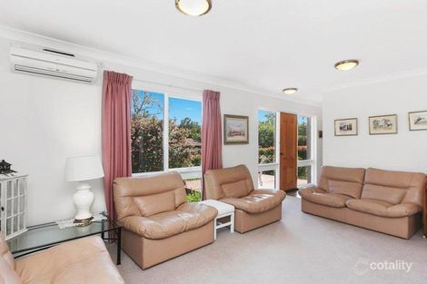 Property photo of 2/120 Lambrigg Street Farrer ACT 2607
