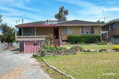 5 Norwood Rd, Lower King, WA 6330