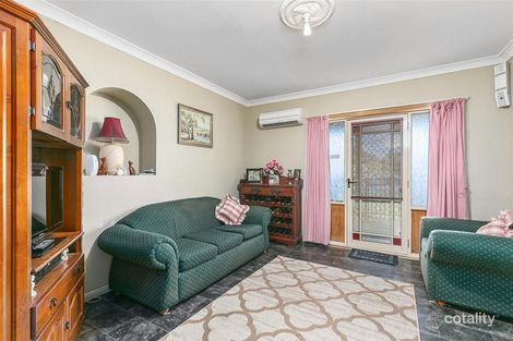 Property photo of 98 Edward Street Ottoway SA 5013