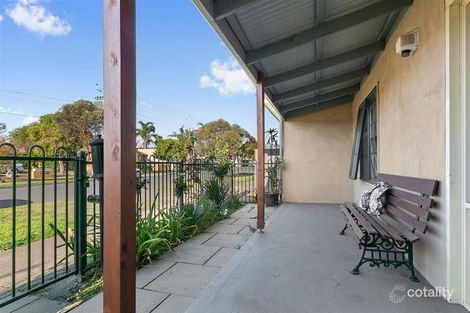 Property photo of 98 Edward Street Ottoway SA 5013