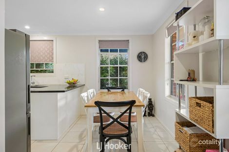 Property photo of 4/8-10 Rifle Range Road Wollongbar NSW 2477