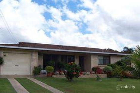 Property photo of 24 Exhibition Road Southside QLD 4570