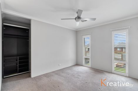 Property photo of 4 Pineroo Terrace Ellenbrook WA 6069