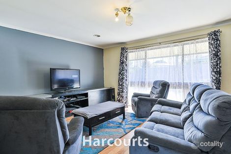 Property photo of 92 Racecourse Road Pakenham VIC 3810