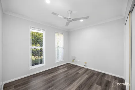 Property photo of 20 Burrows Street Sippy Downs QLD 4556