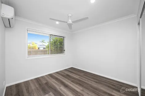 Property photo of 20 Burrows Street Sippy Downs QLD 4556