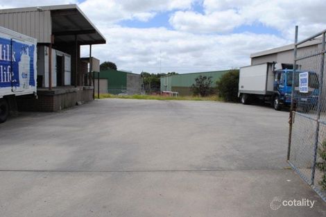 Property photo of 2 Elkin Court Wonthaggi VIC 3995