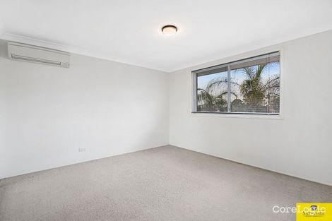 Property photo of 88/130 Reservoir Road Blacktown NSW 2148