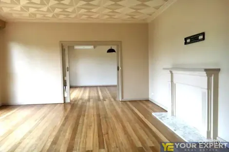 Property photo of 120 Clyde-Five Ways Road Clyde VIC 3978