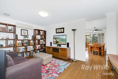 Property photo of 23 Canopus Close Marmong Point NSW 2284