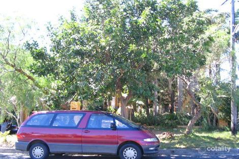 Property photo of 3 Dive Street Matraville NSW 2036