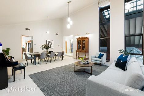 Property photo of 48 Almond Street Caulfield South VIC 3162