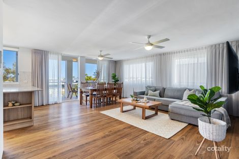 7/13-15 Bindaree Cres, Mooloolaba, QLD 4557