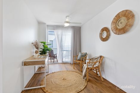 Property photo of 7/13-15 Bindaree Crescent Mooloolaba QLD 4557
