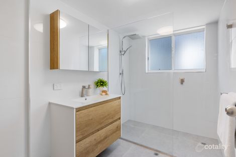 Property photo of 7/13-15 Bindaree Crescent Mooloolaba QLD 4557