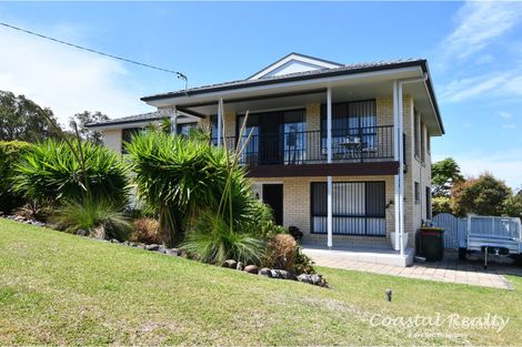 26 Coolangatta St, Coomba Park, NSW 2428