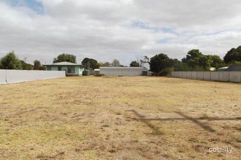 Property photo of 23 McNeil Street Carisbrook VIC 3464