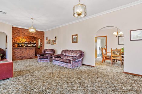 Property photo of 61 Chislehurst Road Lesmurdie WA 6076