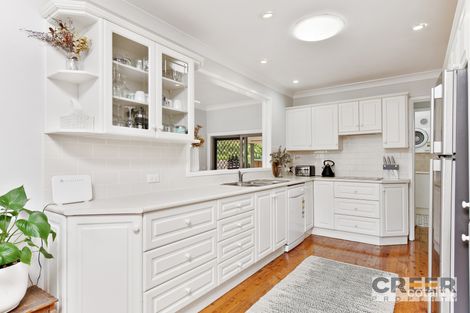 Property photo of 32 Gari Street Charlestown NSW 2290