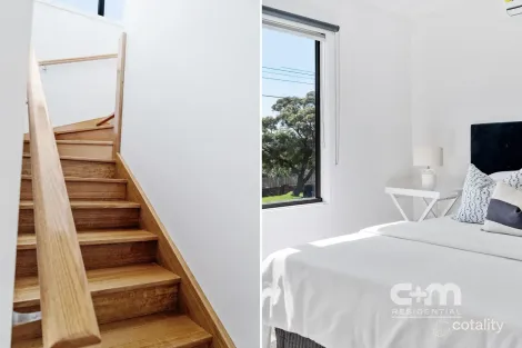 Property photo of 2/94 McBryde Street Fawkner VIC 3060