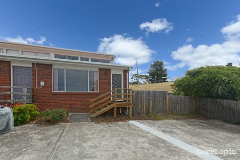Property photo of 6/36 Abbotsfield Road Claremont TAS 7011