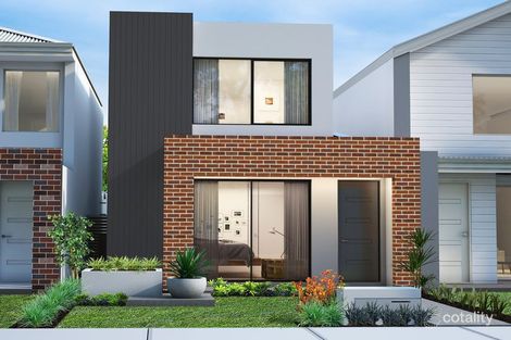 Lot 746 Hooded Ch, Alkimos, WA 6038