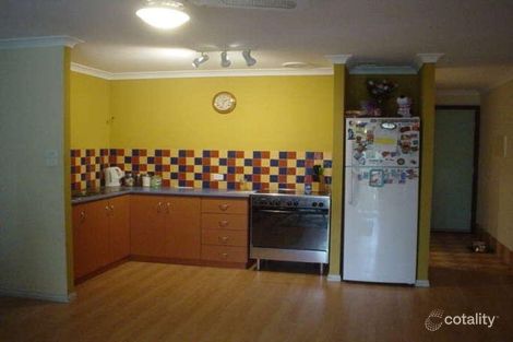 Property photo of 11 Feast Place Leschenault WA 6233