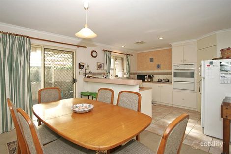 Property photo of 2/27 Evelyn Sturt Drive Willunga SA 5172