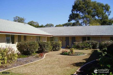 Property photo of 10/84 Junction Road Morningside QLD 4170