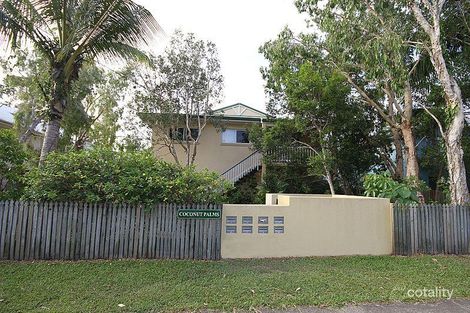 Property photo of 3/93 Yandina Coolum Road Coolum Beach QLD 4573