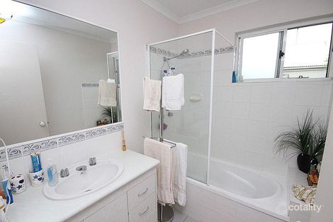 Property photo of 3/93 Yandina Coolum Road Coolum Beach QLD 4573