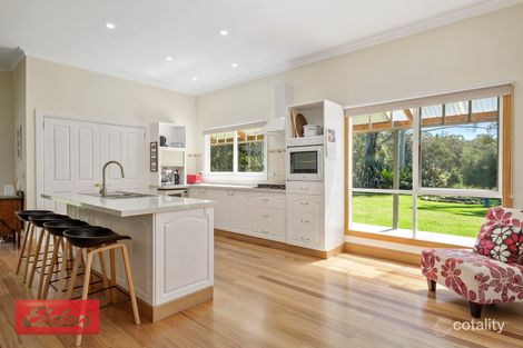 Property photo of 25 Dayspring Drive Margate TAS 7054