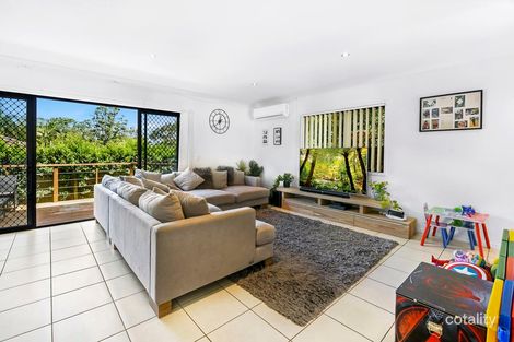 Property photo of 3/72 Broad Street Labrador QLD 4215