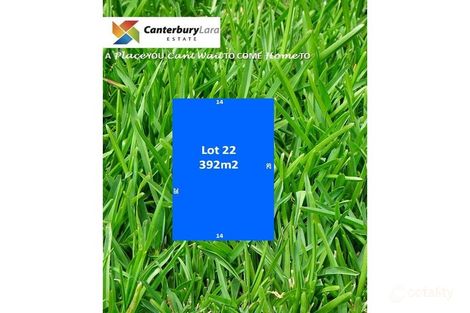 4 Majestic Way, Lara, VIC 3212