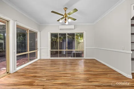 Property photo of 62 Brooklands Circuit Forest Lake QLD 4078